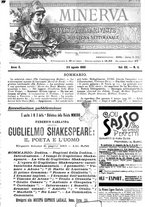 giornale/CFI0358541/1900/unico/00000293