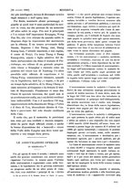 giornale/CFI0358541/1900/unico/00000299