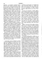 giornale/CFI0358541/1900/unico/00000300