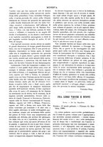 giornale/CFI0358541/1900/unico/00000302