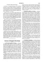 giornale/CFI0358541/1900/unico/00000305