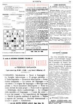 giornale/CFI0358541/1900/unico/00000307