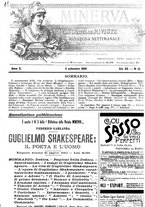 giornale/CFI0358541/1900/unico/00000309