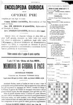 giornale/CFI0358541/1900/unico/00000310