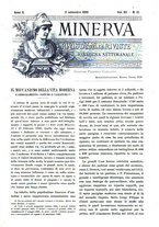 giornale/CFI0358541/1900/unico/00000311