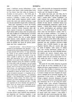 giornale/CFI0358541/1900/unico/00000312