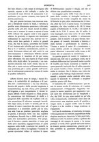 giornale/CFI0358541/1900/unico/00000313