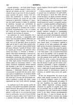 giornale/CFI0358541/1900/unico/00000314