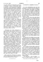 giornale/CFI0358541/1900/unico/00000315