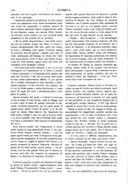 giornale/CFI0358541/1900/unico/00000316