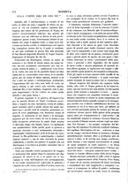 giornale/CFI0358541/1900/unico/00000318