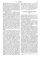 giornale/CFI0358541/1900/unico/00000319