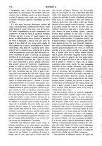 giornale/CFI0358541/1900/unico/00000322