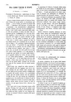 giornale/CFI0358541/1900/unico/00000330