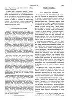 giornale/CFI0358541/1900/unico/00000331