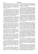 giornale/CFI0358541/1900/unico/00000332