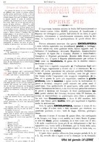 giornale/CFI0358541/1900/unico/00000336