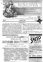 giornale/CFI0358541/1900/unico/00000337