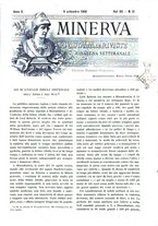 giornale/CFI0358541/1900/unico/00000339