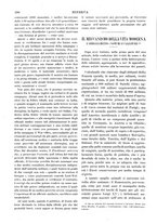 giornale/CFI0358541/1900/unico/00000340