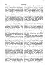 giornale/CFI0358541/1900/unico/00000342