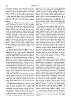 giornale/CFI0358541/1900/unico/00000344