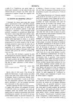 giornale/CFI0358541/1900/unico/00000347