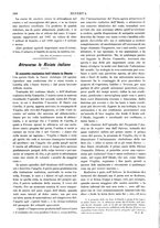 giornale/CFI0358541/1900/unico/00000350