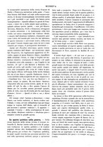 giornale/CFI0358541/1900/unico/00000351