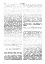 giornale/CFI0358541/1900/unico/00000358