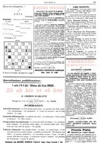 giornale/CFI0358541/1900/unico/00000363