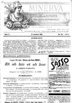 giornale/CFI0358541/1900/unico/00000365