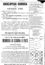 giornale/CFI0358541/1900/unico/00000366