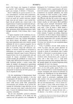 giornale/CFI0358541/1900/unico/00000368