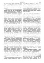 giornale/CFI0358541/1900/unico/00000369