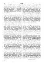 giornale/CFI0358541/1900/unico/00000370