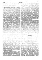 giornale/CFI0358541/1900/unico/00000372