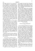 giornale/CFI0358541/1900/unico/00000374