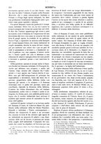 giornale/CFI0358541/1900/unico/00000376