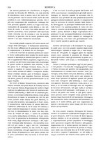 giornale/CFI0358541/1900/unico/00000378