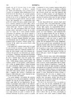 giornale/CFI0358541/1900/unico/00000380