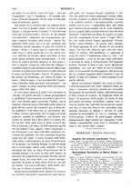 giornale/CFI0358541/1900/unico/00000382