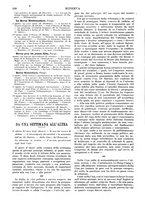 giornale/CFI0358541/1900/unico/00000384