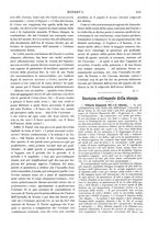 giornale/CFI0358541/1900/unico/00000389