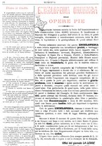 giornale/CFI0358541/1900/unico/00000392