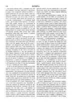 giornale/CFI0358541/1900/unico/00000396