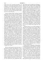 giornale/CFI0358541/1900/unico/00000398