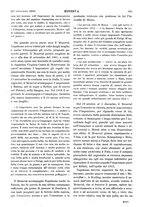 giornale/CFI0358541/1900/unico/00000399