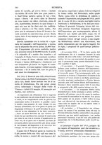 giornale/CFI0358541/1900/unico/00000400