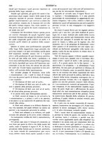 giornale/CFI0358541/1900/unico/00000406